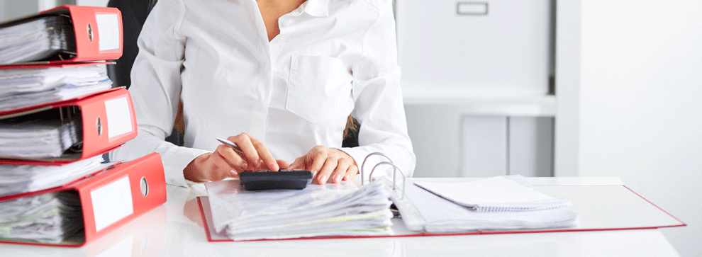 3 CHARGES DE L'ADMINISTRATION DU PERSONNEL DE SITES